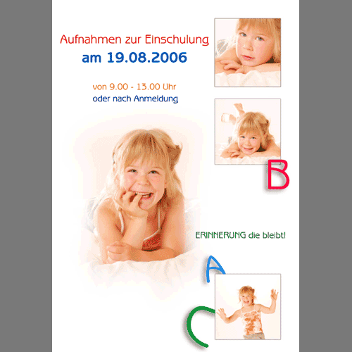 Plakat
